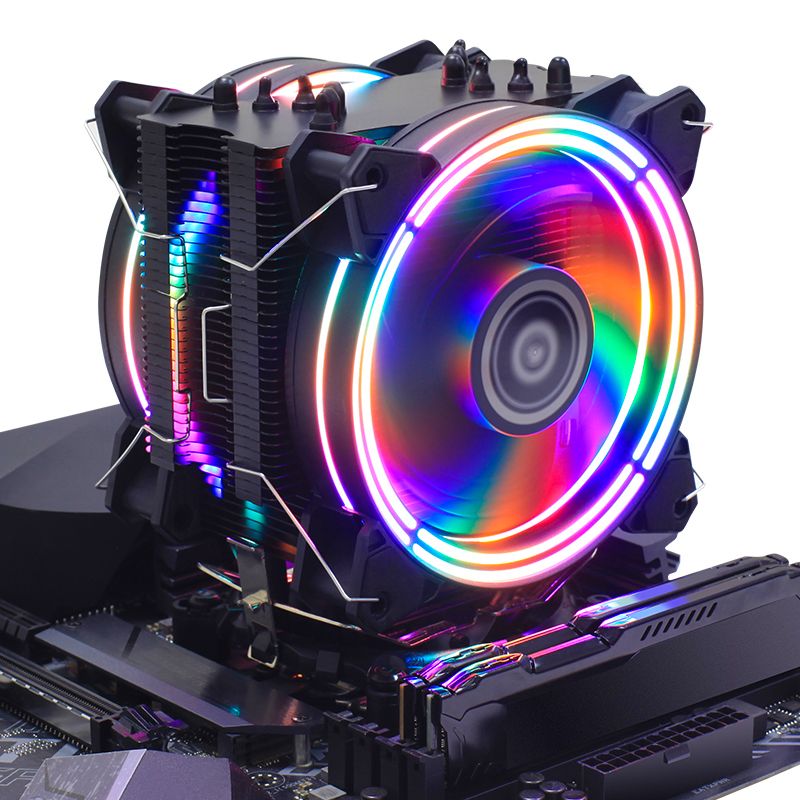 ALSEYE-H120D-CPU-Cooler-RGB-Fan-120MM-PWM-4-Pin-6-Heat-Pipes-Cooler-for-LGA-775-115x-1366-2011-AM2-A-1733036