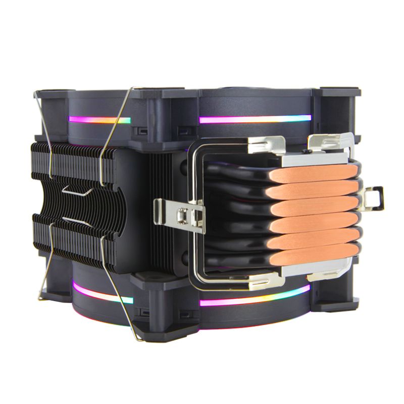 ALSEYE-H120D-CPU-Cooler-RGB-Fan-120MM-PWM-4-Pin-6-Heat-Pipes-Cooler-for-LGA-775-115x-1366-2011-AM2-A-1733036