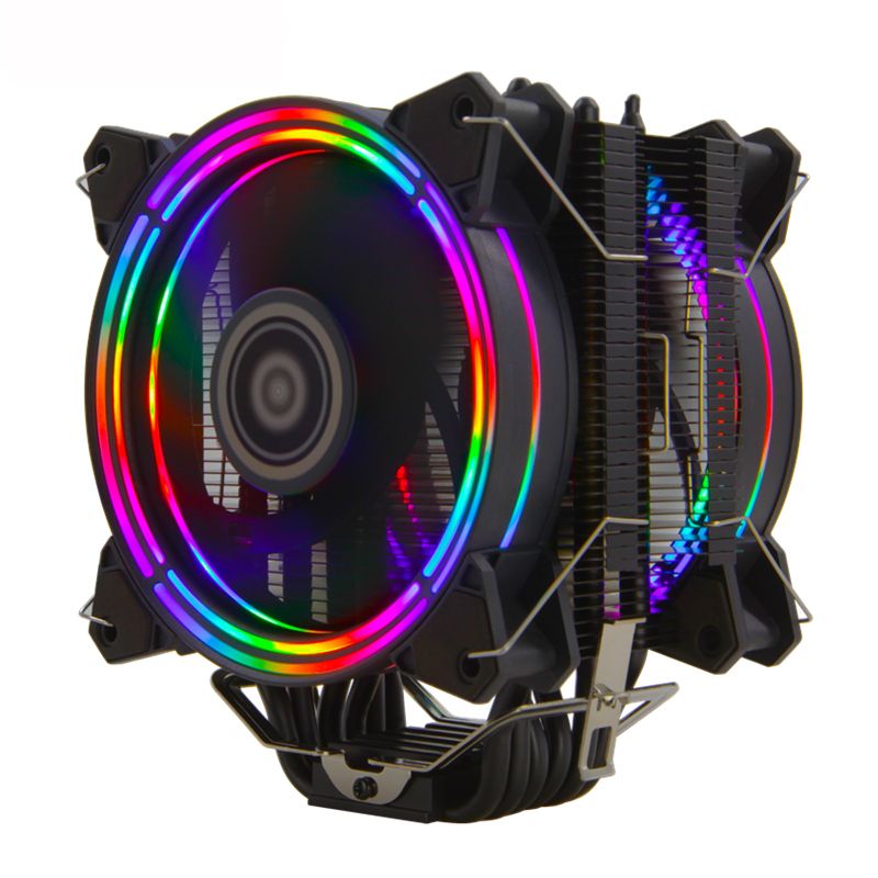 ALSEYE-H120D-CPU-Cooler-RGB-Fan-120MM-PWM-4-Pin-6-Heat-Pipes-Cooler-for-LGA-775-115x-1366-2011-AM2-A-1733036