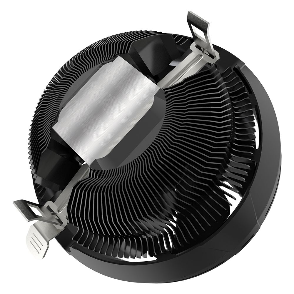 ALSEYE-H120Z-CPU-Cooler-4Pin-PWM-RGB-CPU-Cooling-Fan-Quiet-Radiator-For-Intel-775115X-AM2-AM3-AM3-AM-1733033