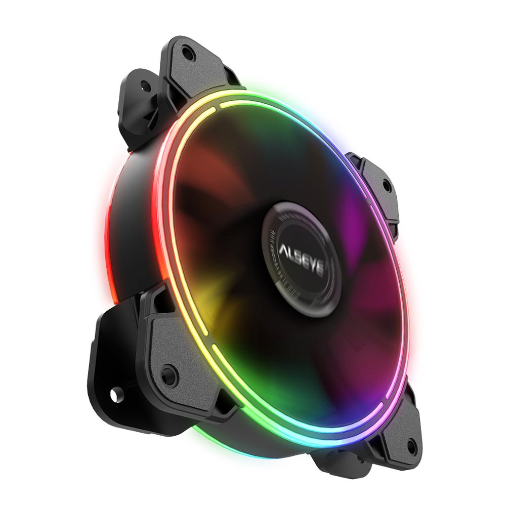 ALSEYE-HALO-PC-Cooling-Fan-4-Pin-PWM-120mm-Static-LED-RGB-Computer-Fan-for-Case-and-CPU-Fan-Replacem-1733034