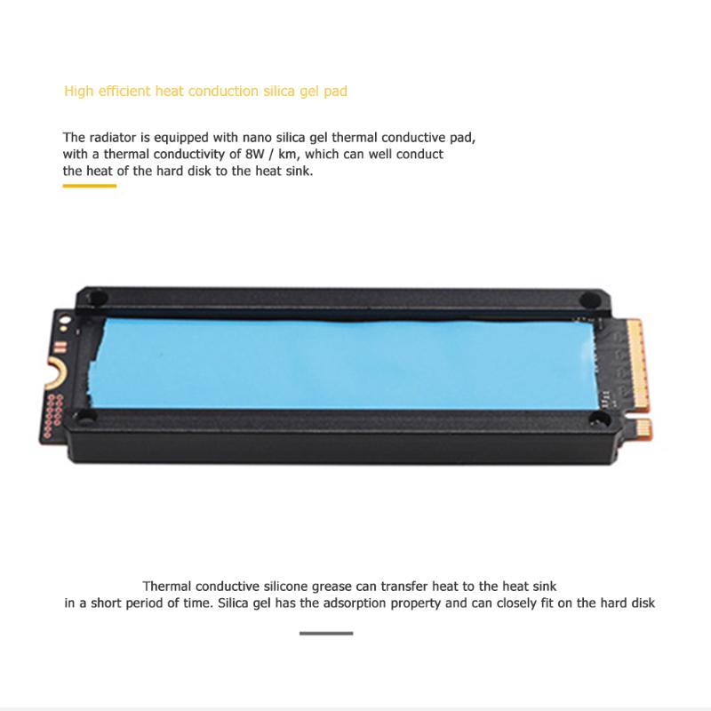 AX002-M2-SSD-Heatsinks-Heat-Temperature-OLED-Screen-Digital-Display-Solid-State-Hard-Disk-Radiator-A-1691917