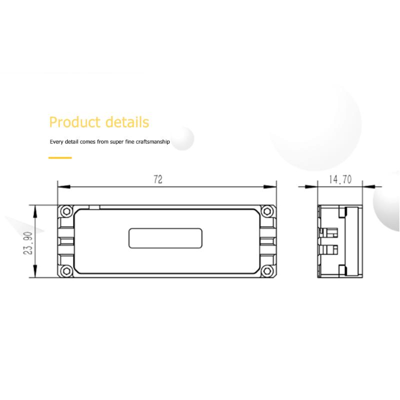 AX002-M2-SSD-Heatsinks-Heat-Temperature-OLED-Screen-Digital-Display-Solid-State-Hard-Disk-Radiator-A-1691917