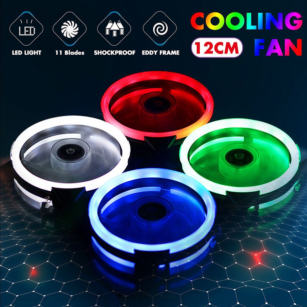 B02207-120mm-12V-RGB-LED-Light-Low-Noise-CPU-Cooler-Cooling-Fan-1506758