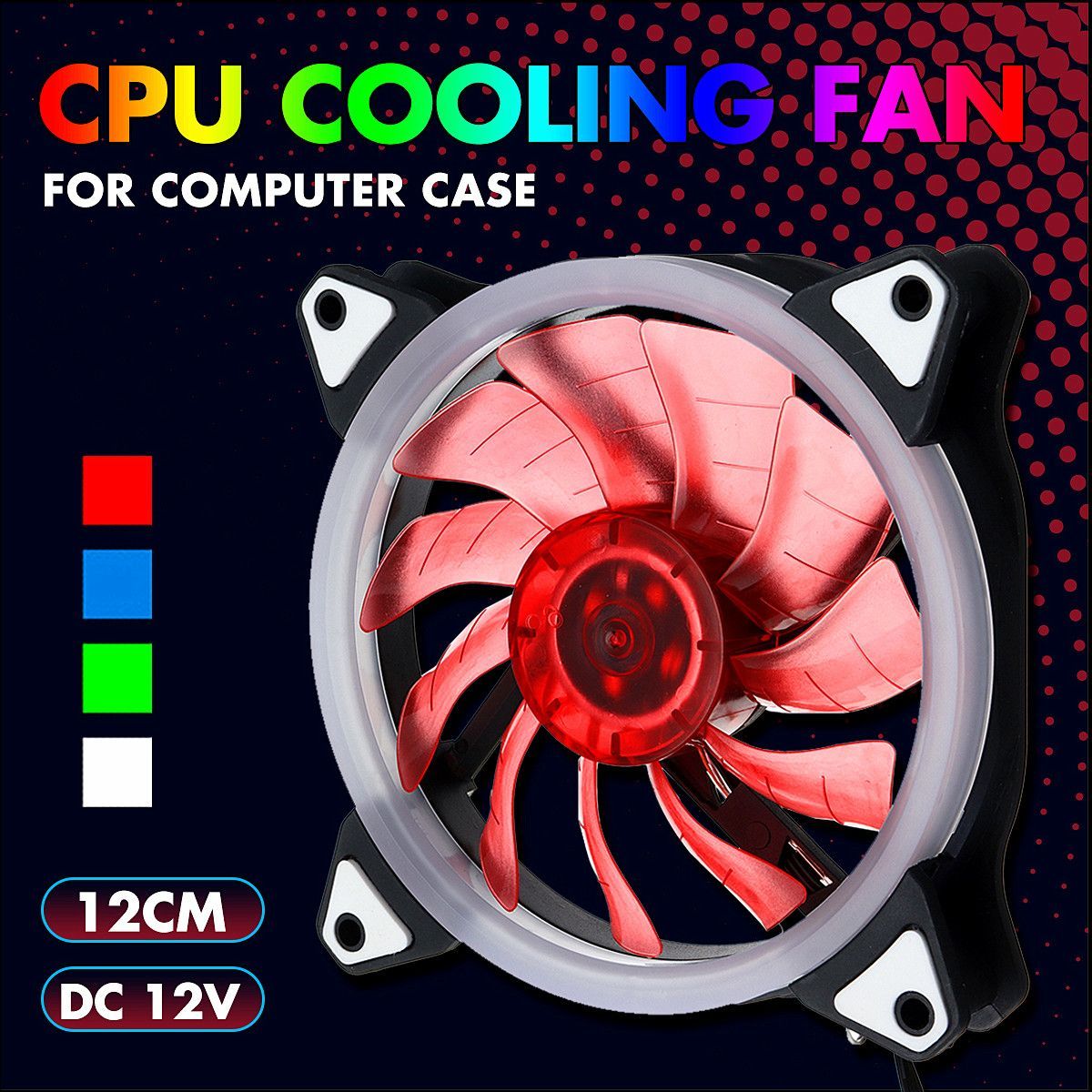 B02207-120mm-12V-RGB-LED-Light-Low-Noise-CPU-Cooler-Cooling-Fan-1506758