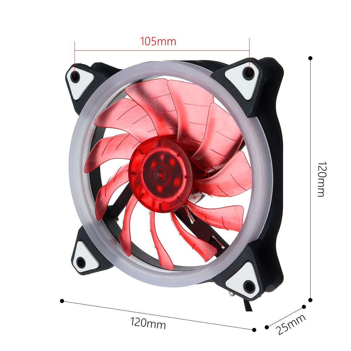 B02207-120mm-12V-RGB-LED-Light-Low-Noise-CPU-Cooler-Cooling-Fan-1506758