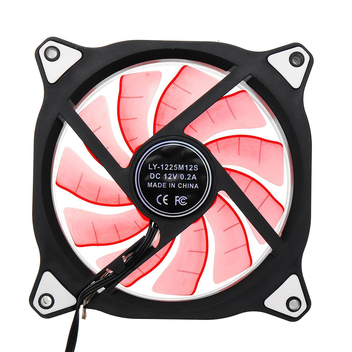 B02207-120mm-12V-RGB-LED-Light-Low-Noise-CPU-Cooler-Cooling-Fan-1506758