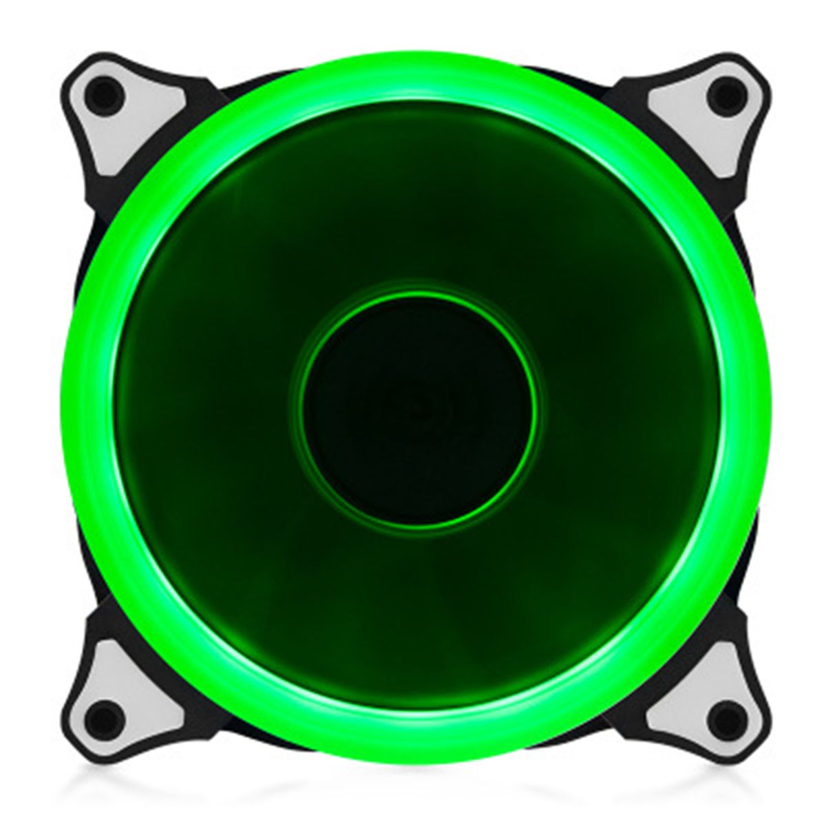 B02207-120mm-12V-RGB-LED-Light-Low-Noise-CPU-Cooler-Cooling-Fan-1506758