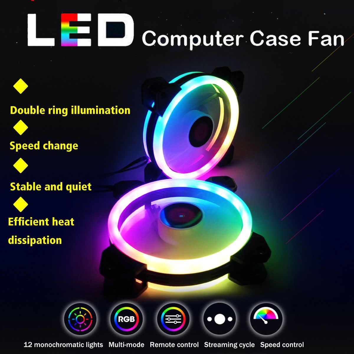 B26065-12012025mm-5V-Light-Low-Noise-Computer-RGB-CPU-Cooling-Fan-for-PC-1546329