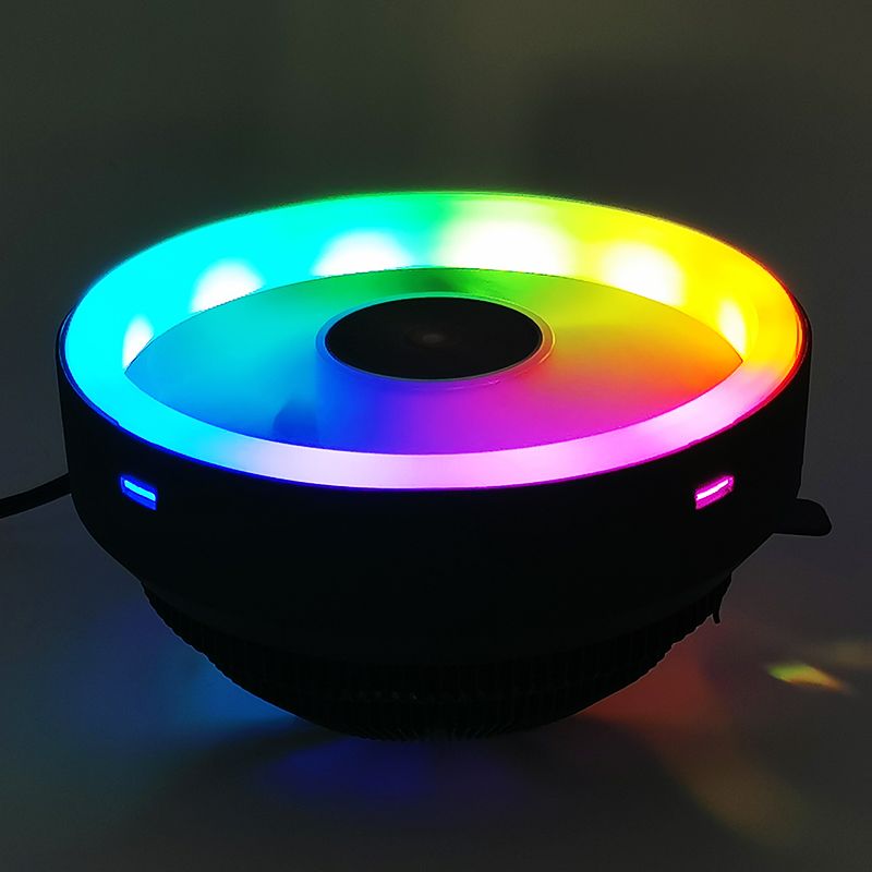 COOLMOON-RGB-CPU-Cooler-Heatsink-LED-12V-for-Intel-AMD-PC-Processor-Desktop-Cooling-Radiator-1734378