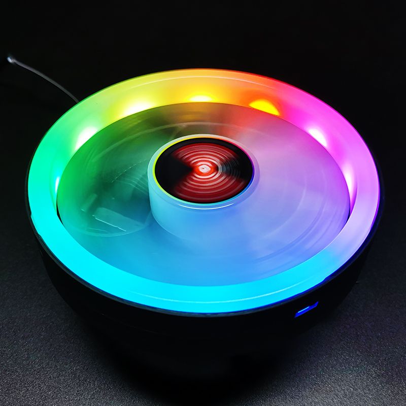 COOLMOON-RGB-CPU-Cooler-Heatsink-LED-12V-for-Intel-AMD-PC-Processor-Desktop-Cooling-Radiator-1734378