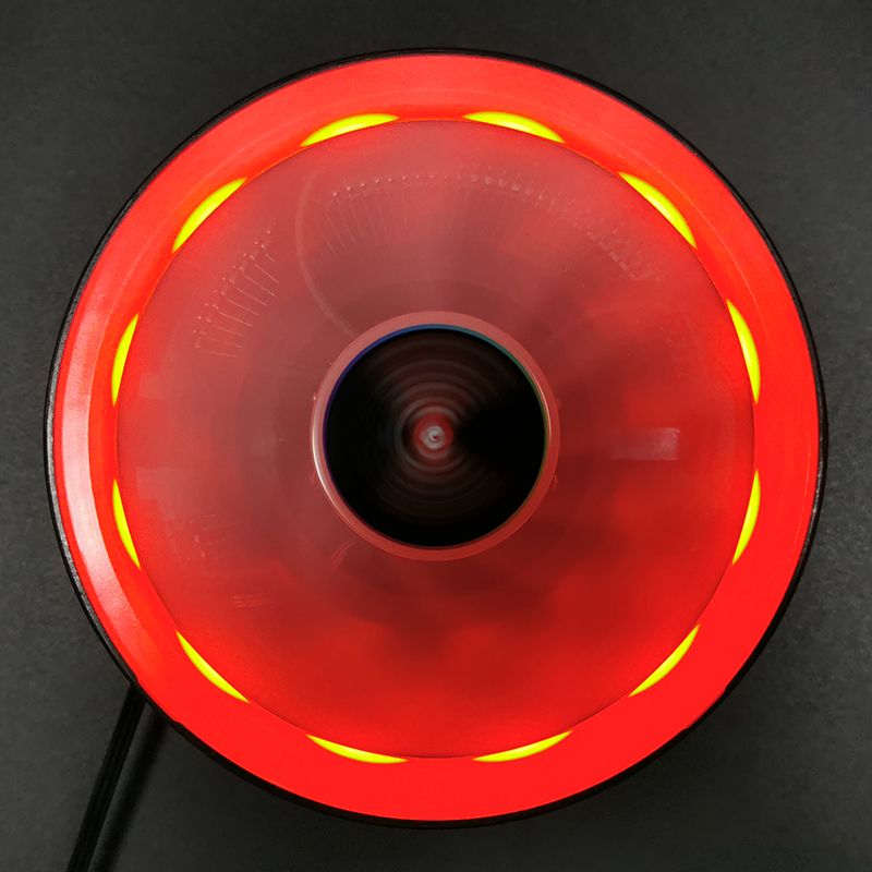 COOLMOON-RGB-CPU-Cooler-Heatsink-LED-12V-for-Intel-AMD-PC-Processor-Desktop-Cooling-Radiator-1734378