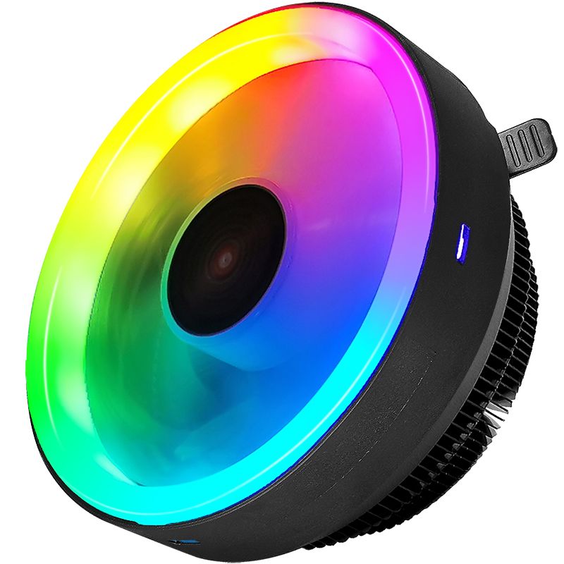 COOLMOON-RGB-CPU-Cooler-Heatsink-LED-12V-for-Intel-AMD-PC-Processor-Desktop-Cooling-Radiator-1734378