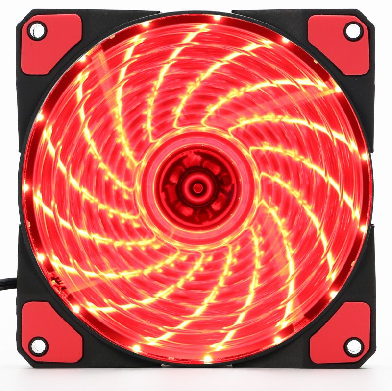 COOLMOON-kk15-ss-Desktop-Computer-Case-Fan-12cm-15-Lamp-Streamer-Fan-RGB-LED-Glare-Light-Laptop-PC-C-1657455