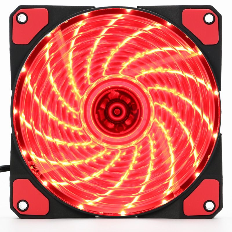 COOLMOON-kk15-ss-Desktop-Computer-Case-Fan-12cm-15-Lamp-Streamer-Fan-RGB-LED-Glare-Light-Laptop-PC-C-1657455