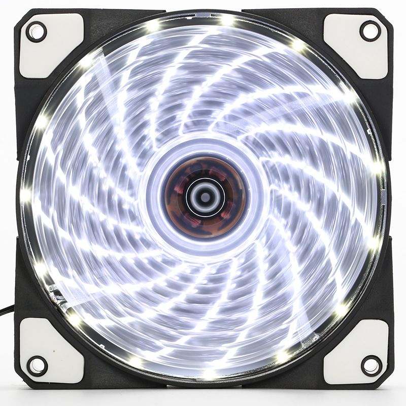 COOLMOON-kk15-ss-Desktop-Computer-Case-Fan-12cm-15-Lamp-Streamer-Fan-RGB-LED-Glare-Light-Laptop-PC-C-1657455