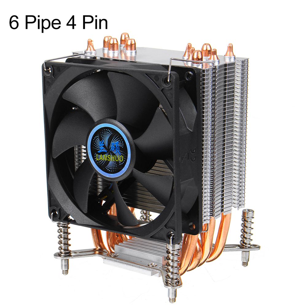 CPU-Cooler-3pin4pin-6-Heatpipes-Heatsink-Fan-Cooling-Quiet-Fan-Coolerfor-LGA-11501151115511561366201-1711924