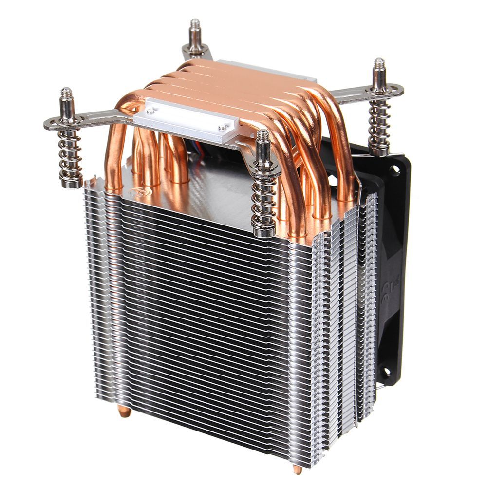 CPU-Cooler-3pin4pin-6-Heatpipes-Heatsink-Fan-Cooling-Quiet-Fan-Coolerfor-LGA-11501151115511561366201-1711924