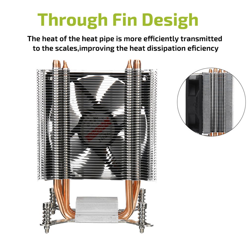 CPU-Cooler-4-Copper-Heatpipe-Cooler-Cooling-Fan-90mm-3Pin-CPU-Cooler-Fan-Cooling-Heatsink-Radiator-f-1711914