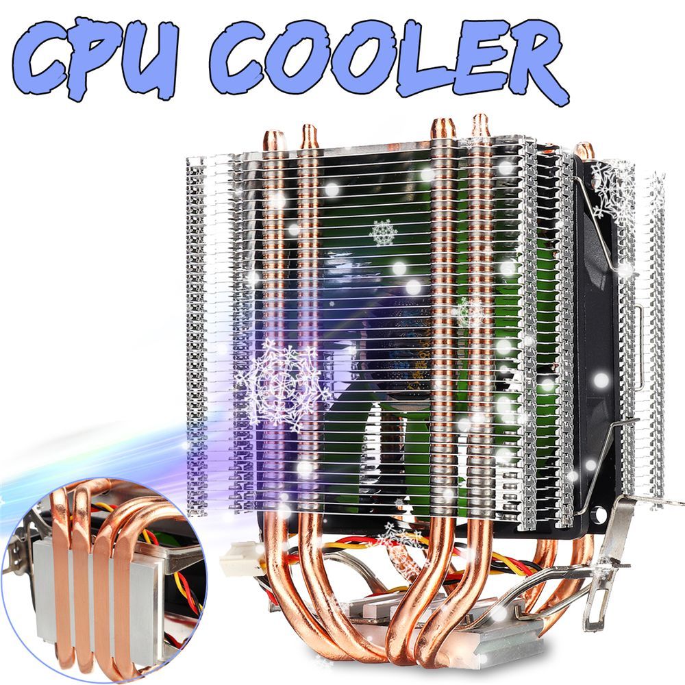 CPU-Cooler-Dual-Tower-for-Intel-LGA-77511501151115511561366-AMD-4-Heatpipe-Radiator-Quiet-Cooling-Fa-1706423