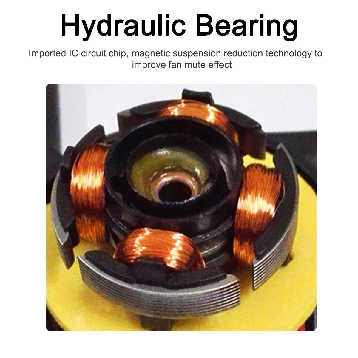CPU-Cooler-Fan-4-Copper-Heatpipesipes-90mm-RGBA-urora-Light-Cooling-Fan-for-Compurter-Intel-LGA-2011-1636175