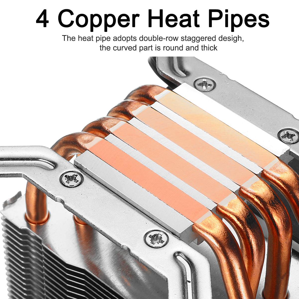 CPU-Cooler-Fan-4-Copper-Heatpipesipes-90mm-RGBA-urora-Light-Cooling-Fan-for-Compurter-Intel-LGA-2011-1636175