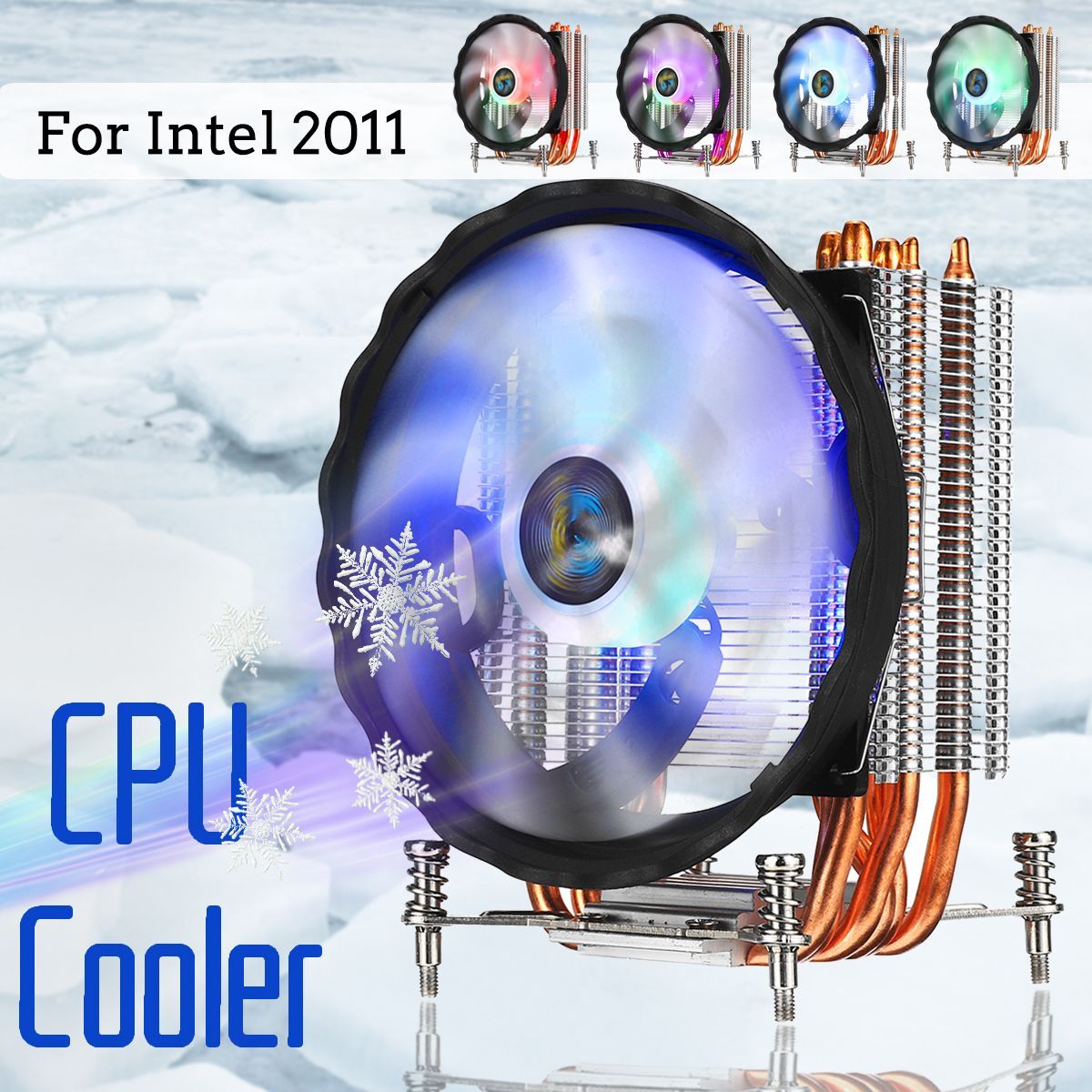 CPU-Cooling-Fan-12nm-6-Cooper-Pipes-12-RGB-Color-Changing-Air-Cooler-Fan-for-Intel-2011-1634066