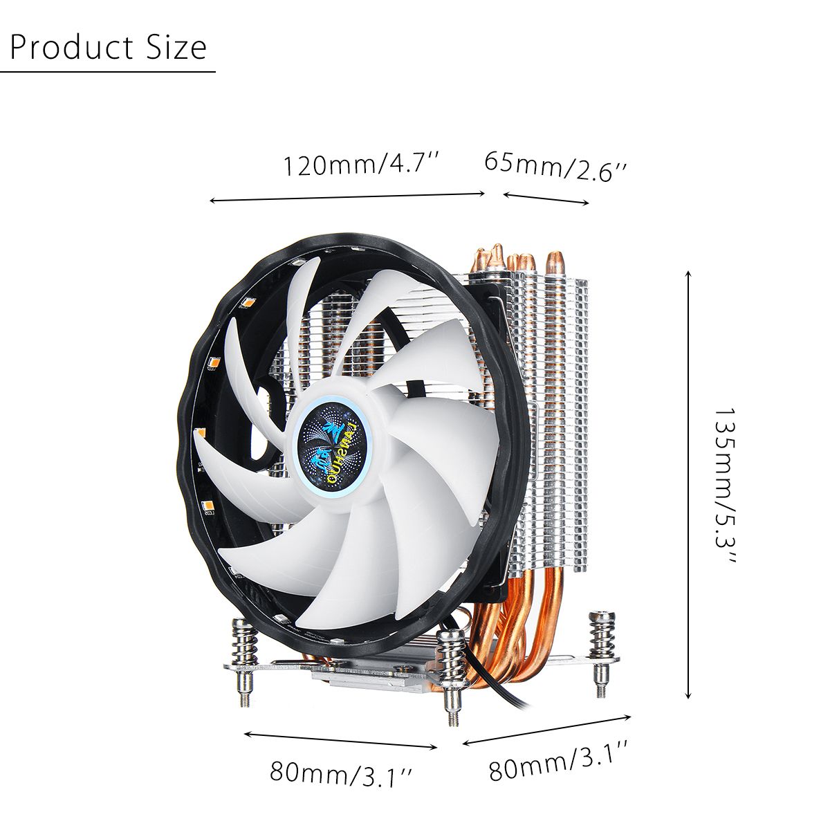 CPU-Cooling-Fan-12nm-6-Cooper-Pipes-12-RGB-Color-Changing-Air-Cooler-Fan-for-Intel-2011-1634066