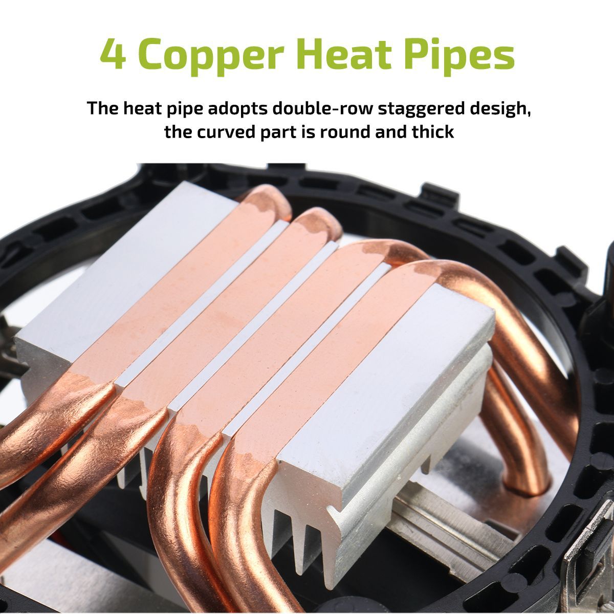 Colorful-Backlit-3-Pin-Single-Fan-4-Copper-Tube-Dual-Tower-CPU-Cooling-Fan-Cooler-Heatsink-for-Intel-1622154
