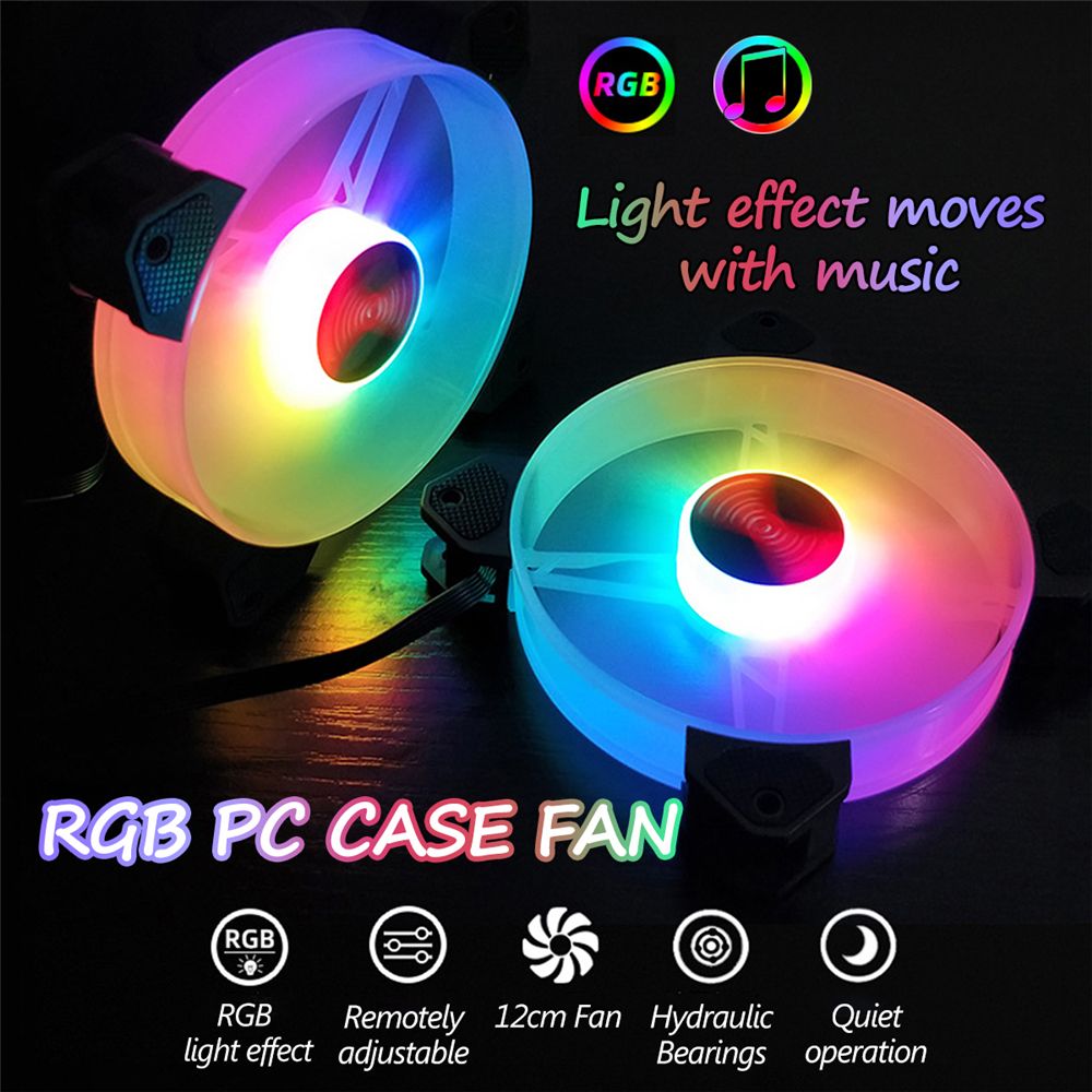 Cooling-Fan-6pcs-RGB-AURA-SYNC-PC-Fan-Cooler-6Pin-120mm-Cooling-Fan-For-Computer-Case-Silent-Gaming--1711955