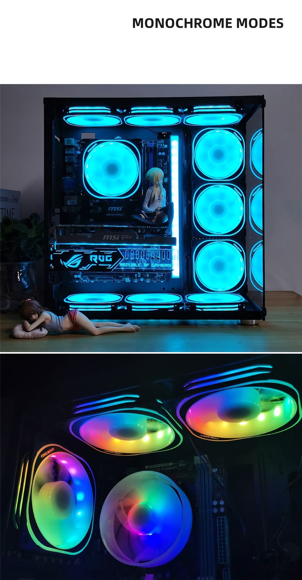 Coolmoon-12cm-RGB-Computer-Case-Cooling-Fan-Quiet-Chassis-Fan-Computer-PC-Cooler-for-PC-Computer-Cas-1689109