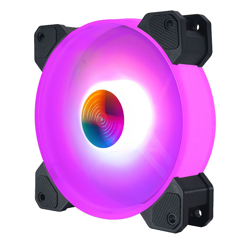 Coolmoon-12cm-RGB-Cooling-Fans-Quiet-Computer-Case-Chassis-Fan-Computer-PC-Cooler-for-PC-Computer-CP-1689153