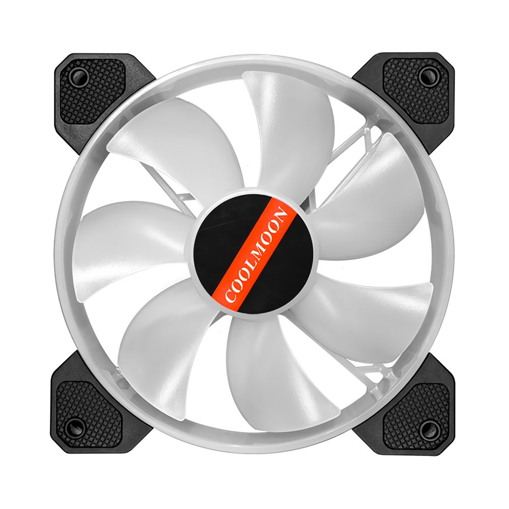 Coolmoon-12cm-RGB-Cooling-Fans-Quiet-Computer-Case-Chassis-Fan-Computer-PC-Cooler-for-PC-Computer-CP-1689153