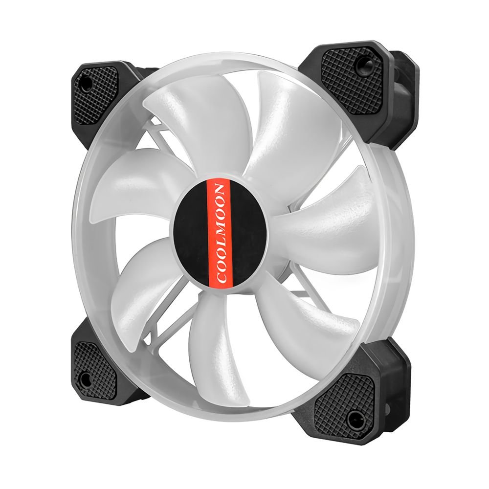 Coolmoon-12cm-RGB-Cooling-Fans-Quiet-Computer-Case-Chassis-Fan-Computer-PC-Cooler-for-PC-Computer-CP-1689153