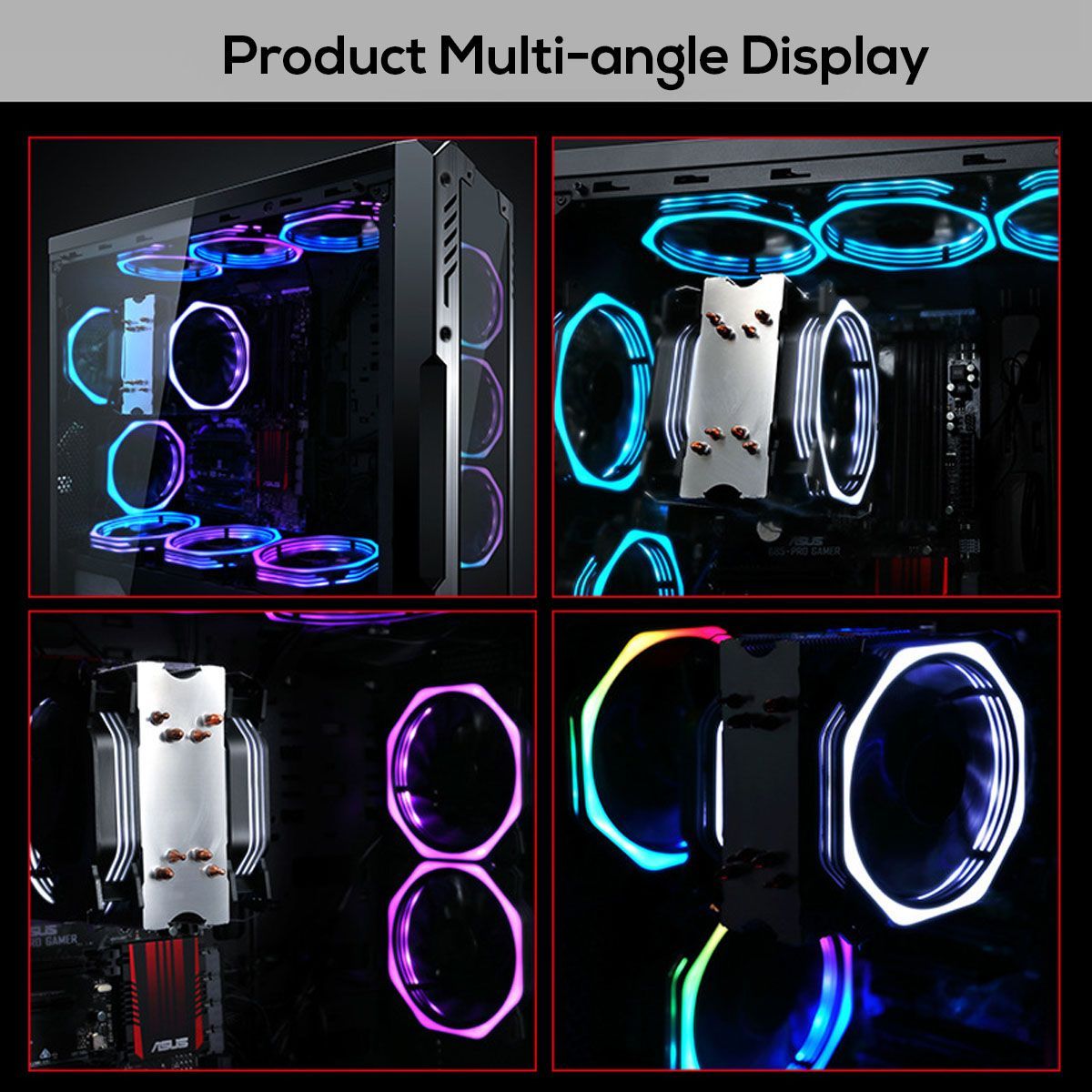 Coolmoon-16000000-Colors-RGB-Computer-Case-RGB-Cooling-Fan-for-PC-Case-1633731