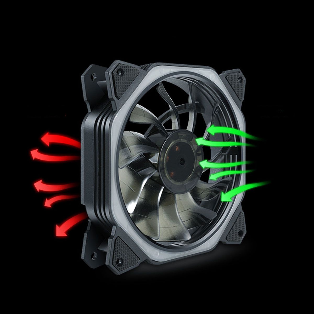 Coolmoon-16000000-Colors-RGB-Computer-Case-RGB-Cooling-Fan-for-PC-Case-1633731