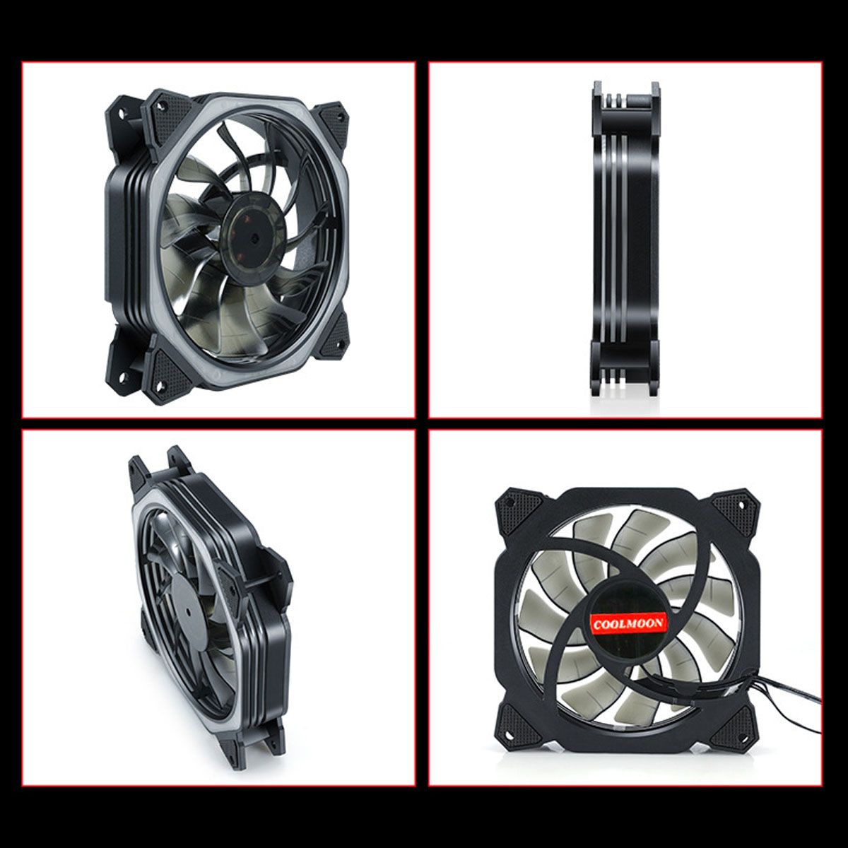 Coolmoon-16000000-Colors-RGB-Computer-Case-RGB-Cooling-Fan-for-PC-Case-1633731