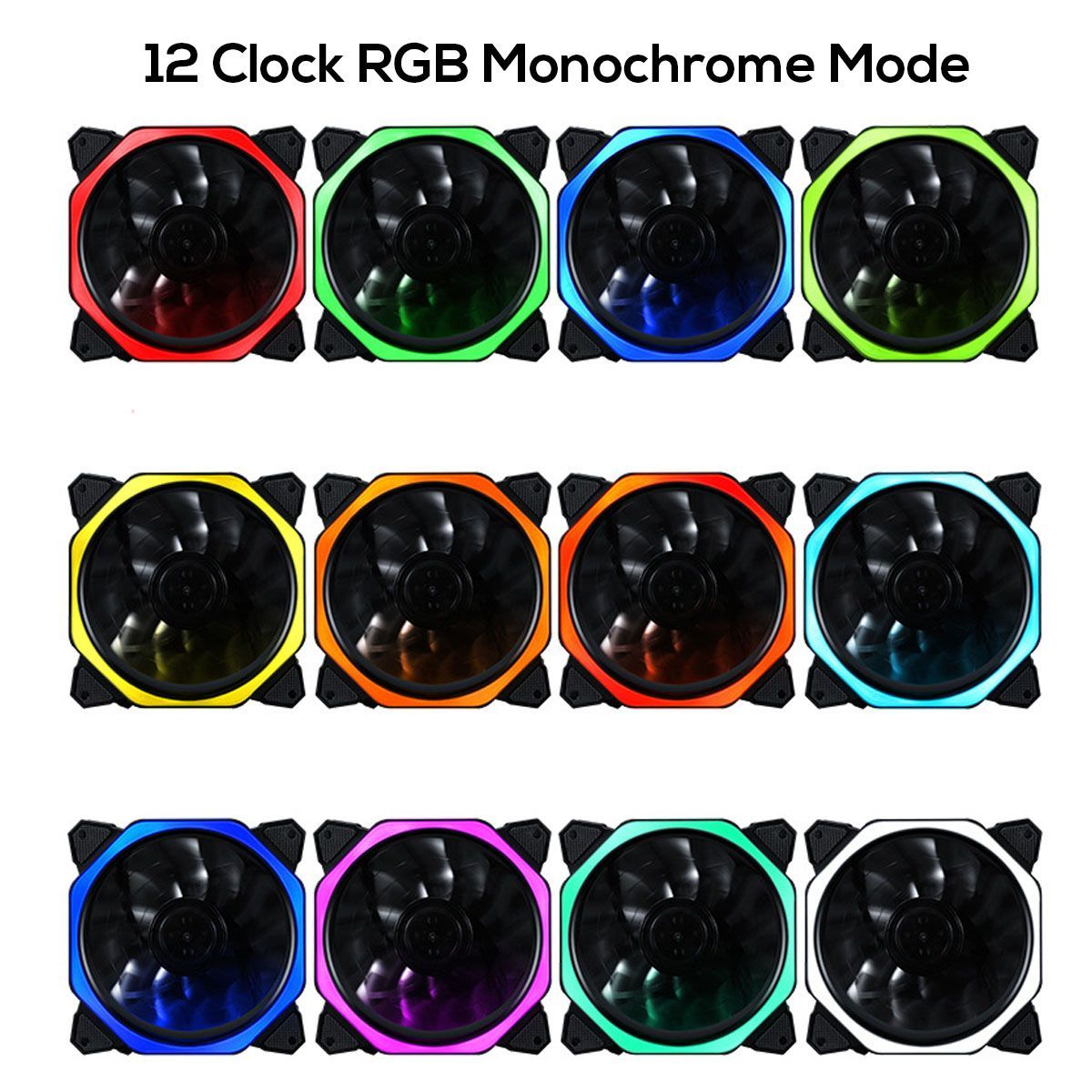 Coolmoon-16000000-Colors-RGB-Computer-Case-RGB-Cooling-Fan-for-PC-Case-1633731