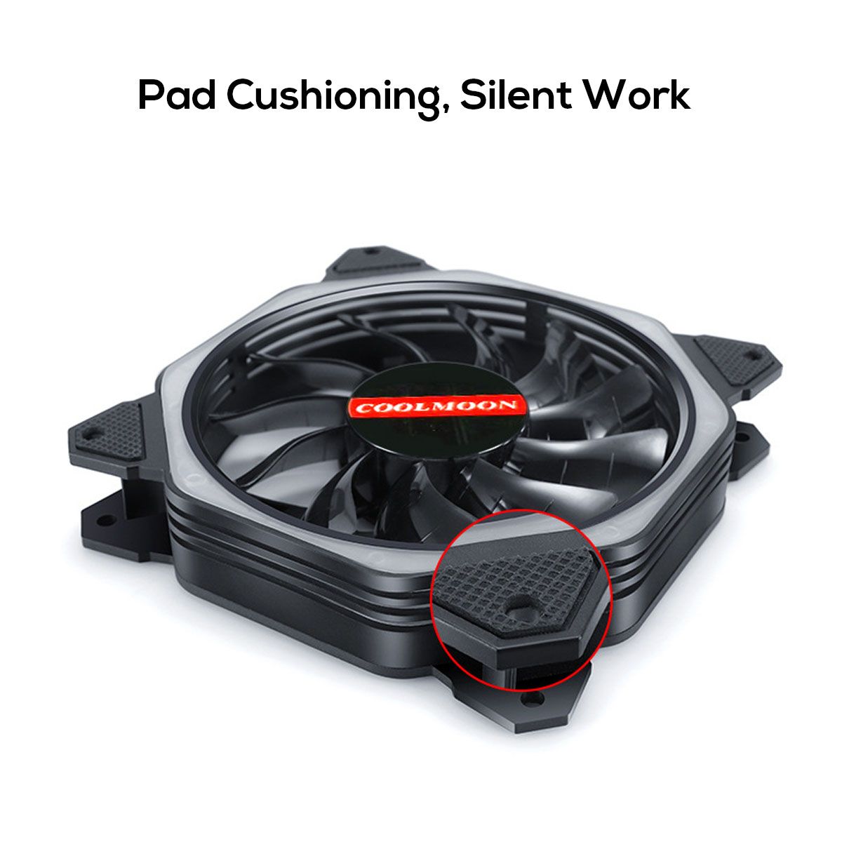 Coolmoon-16000000-Colors-RGB-Computer-Case-RGB-Cooling-Fan-for-PC-Case-1633731