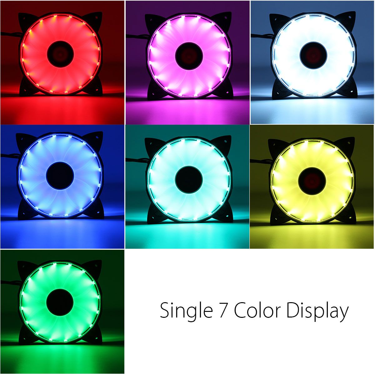 Coolmoon-30000Hrs-3PCS-120mm-RGB-Adjustable-LED-Cooling-Fan-with-Controller-Remote-For-PC-Cooling-1198616