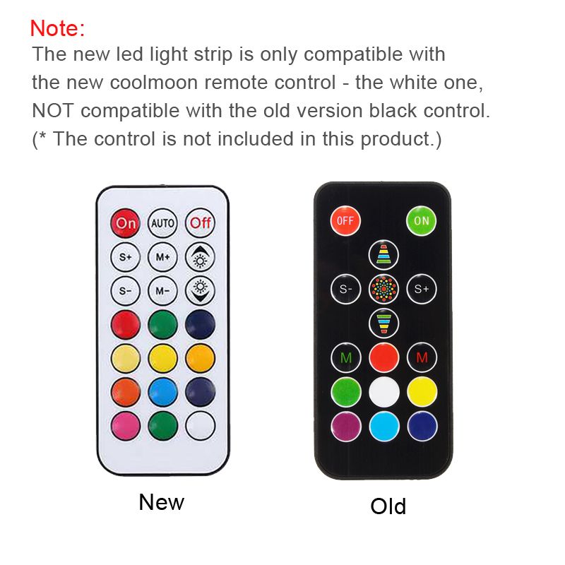 Coolmoon-40cm-Magnetic-RGB-LED-Strip-Light-with-30pcs-LED-for-Desktop-PC-Computer-Case-1274332