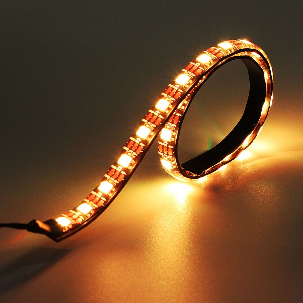 Coolmoon-40cm-Magnetic-RGB-LED-Strip-Light-with-30pcs-LED-for-Desktop-PC-Computer-Case-1274332