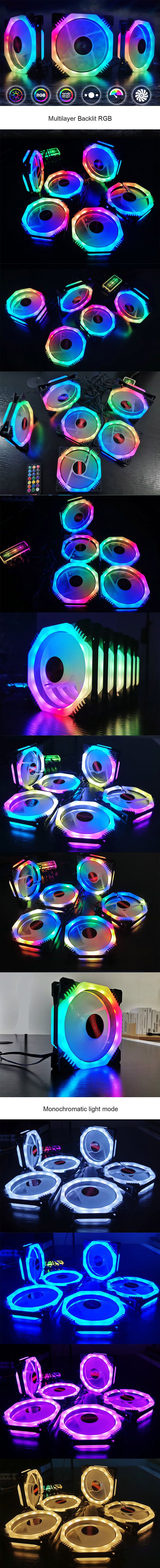 Coolmoon-4PCS-12cm-Multilayer-Backlit-RGB-CPU-Cooling-Fan-PC-Heatsink-with-the-RF-Wireless-Remote-Co-1580222