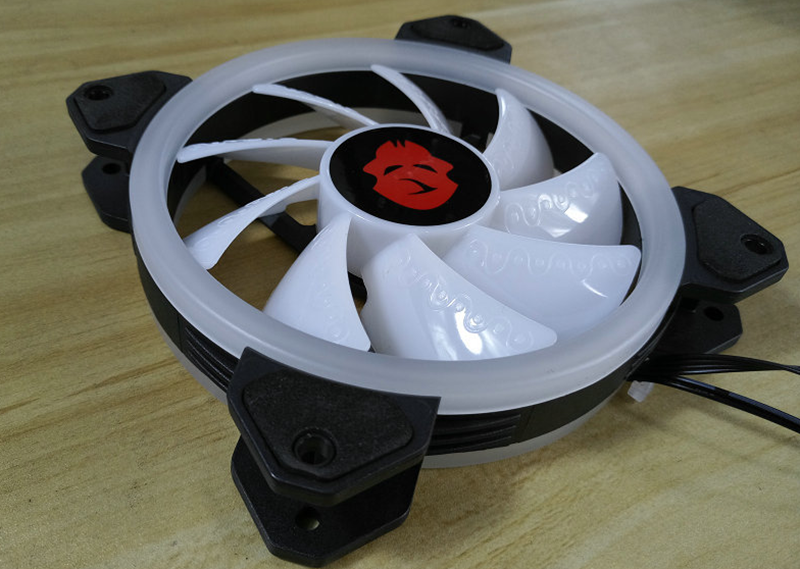 Coolmoon-6PCS-Adjustable-RGB-LED-Light-Computer-Case-PC-Cooling-Fan-With-The-Remote-Control-1544604