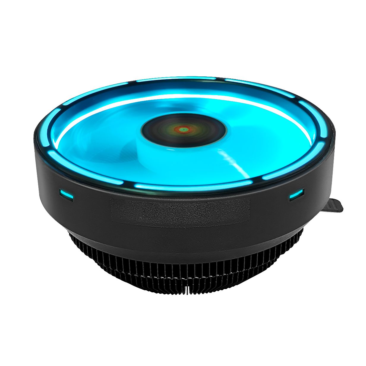 Coolmoon-Glory-colorful-RGB-CPU-cooler-3Pin-12V-120MM-fan-Support-to-AMD-FM2FM1AM3AM4AM2940939-and-I-1734379