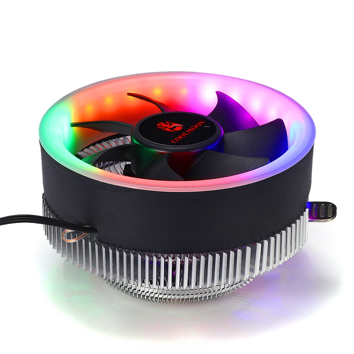 Coolmoon-LED-CPU-Cooling-Fan-For-Intel-7751156-for-AMD-AM2-AM2-AM3-AM3-1633737