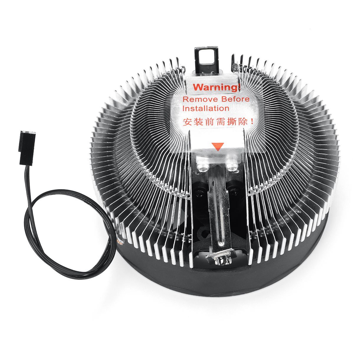 Coolmoon-LED-CPU-Cooling-Fan-For-Intel-7751156-for-AMD-AM2-AM2-AM3-AM3-1633737