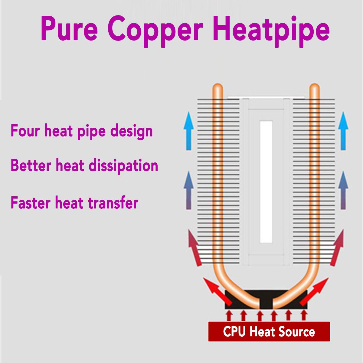 DC-12V-4Pin-Colorful-Backlight-120mm-CPU-Cooling-Fan-PC-Heatsink-for-IntelAMD-For-PC-Computer-Case-1430597