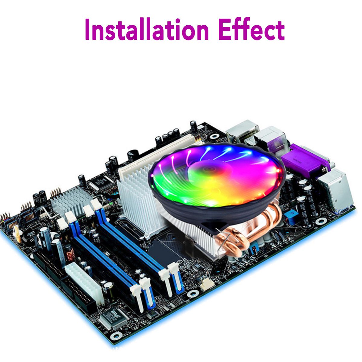 DC-12V-4Pin-Colorful-Backlight-120mm-CPU-Cooling-Fan-PC-Heatsink-for-IntelAMD-For-PC-Computer-Case-1430597