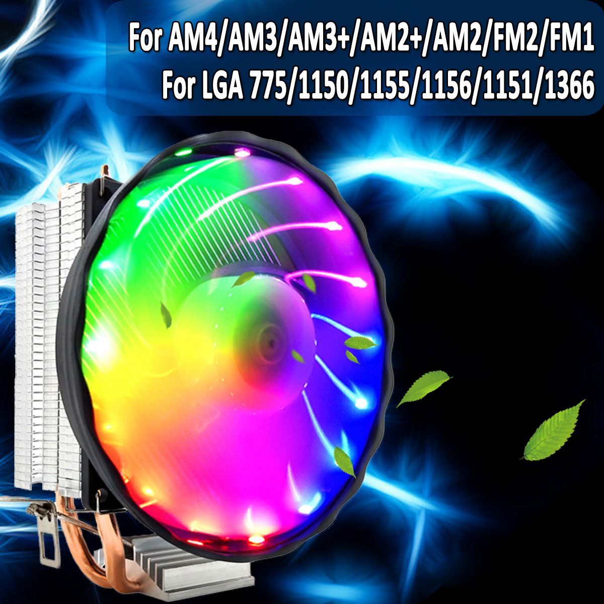 DC-12V-Colorful-Backlight-120mm-CPU-Cooling-Fan-PC-Heatsink-for-IntelAMD-For-PC-Computer-Case-1430652